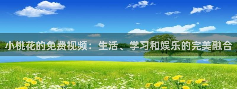 精东影业免费观看电视剧在线观看