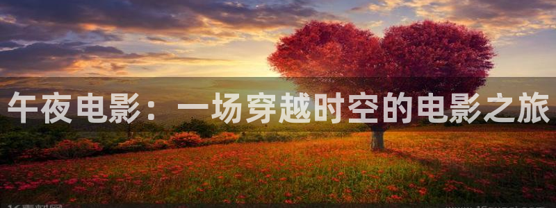 星空视频影视大全