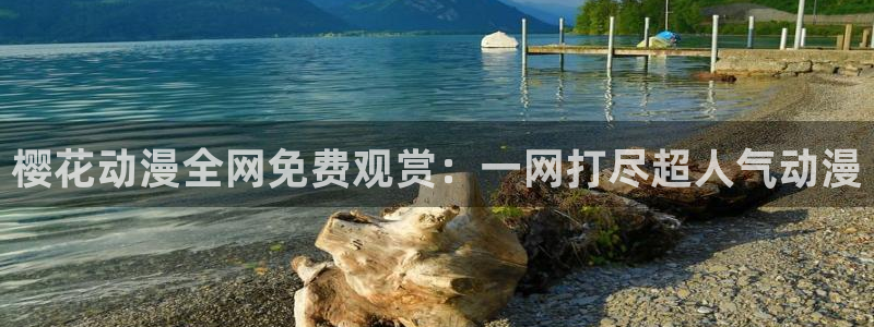 星空影视最新版下载