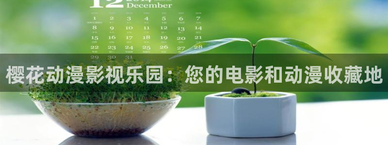 星空免费看电影