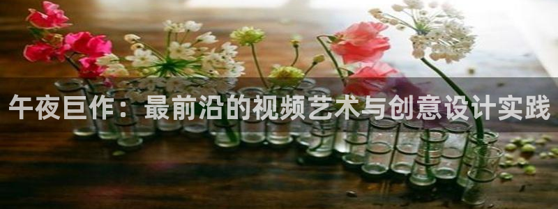 星空传媒影视mv