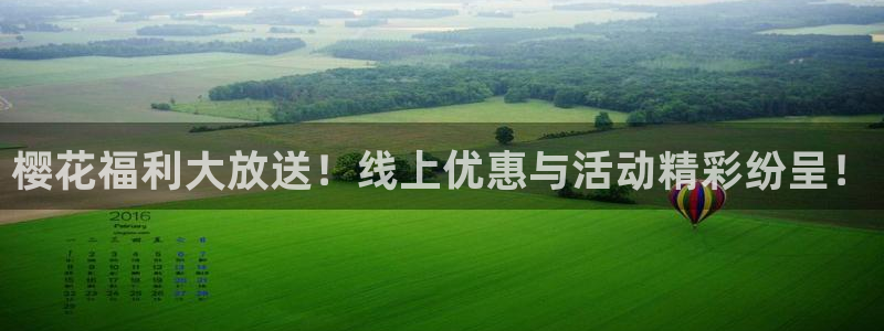 星空影视大全电视剧免费播放在线