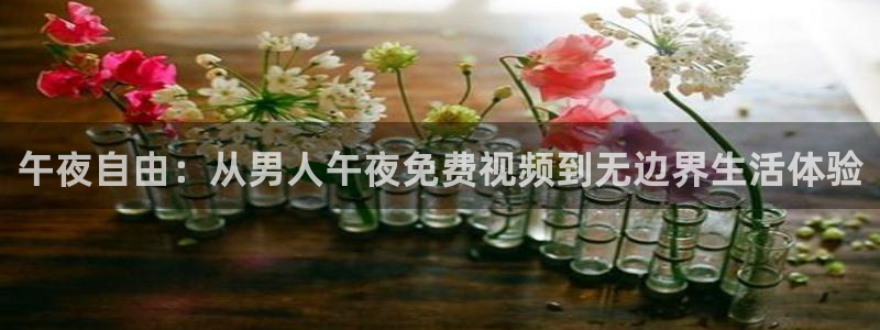 精东影业好看的电影电视剧免费