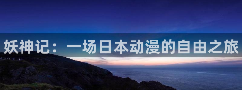 星空影视最新版