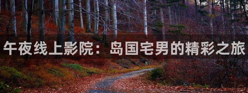 《琅琊榜》精东影业