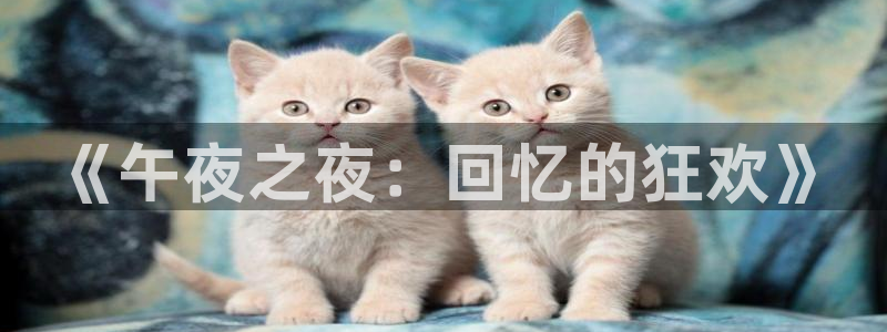 精东影业在线观看免费视频