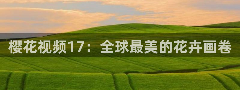 星空免费观看