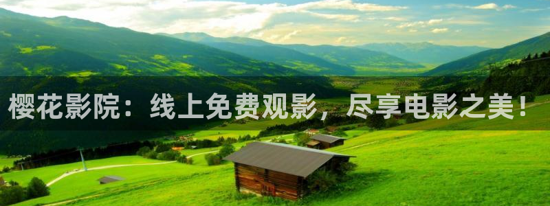 有关星空的电影