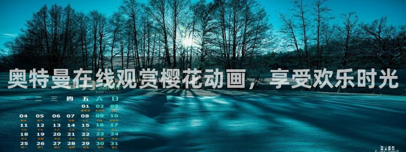 星空影视免费观看