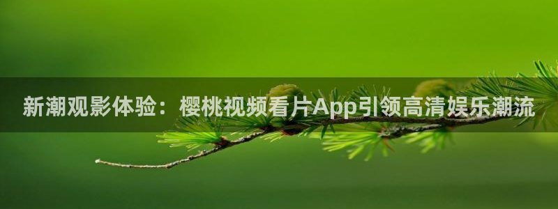 星空影视精东影业