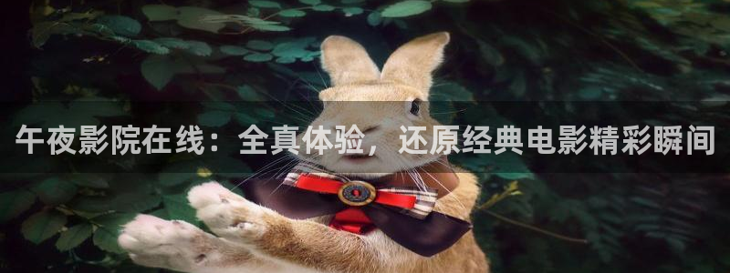 长相思精东影业